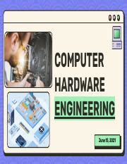 Computer Hardware Engineering 的图像结果