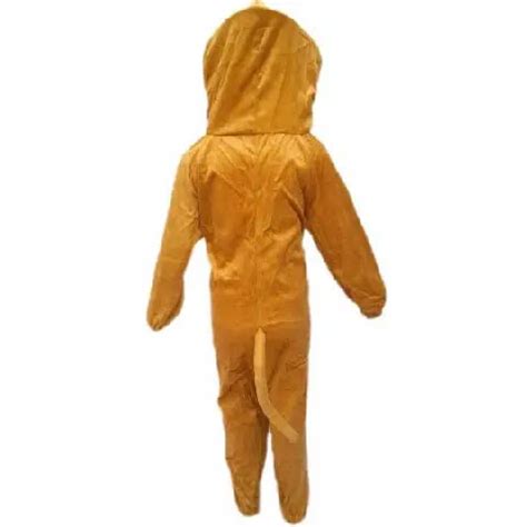 Buy Monkey dress for boys and Girls online at low price ...