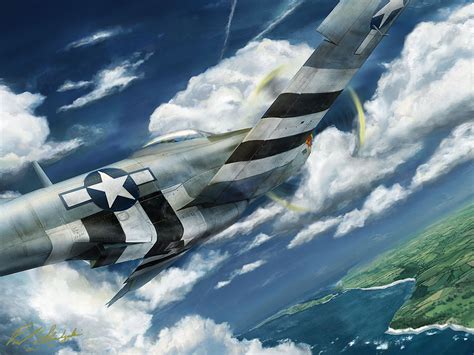 🔥 [40+] P51 Wallpapers | WallpaperSafari