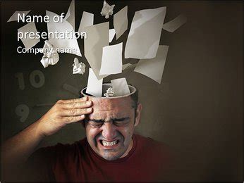 PowerPoint Overload 的图像结果