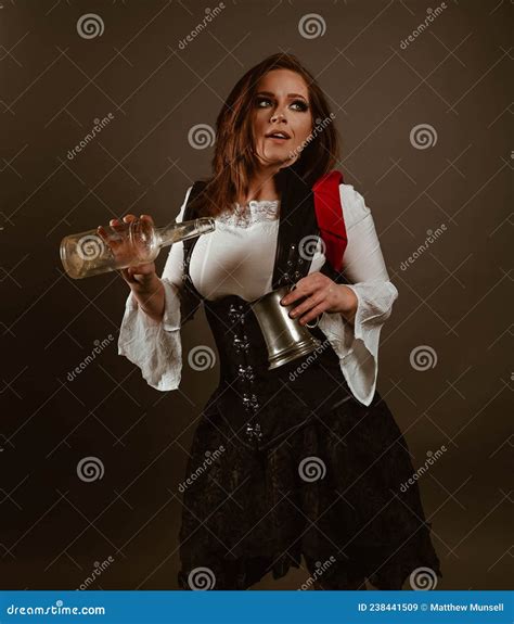 What Is Wench at Caleb Bateson blog