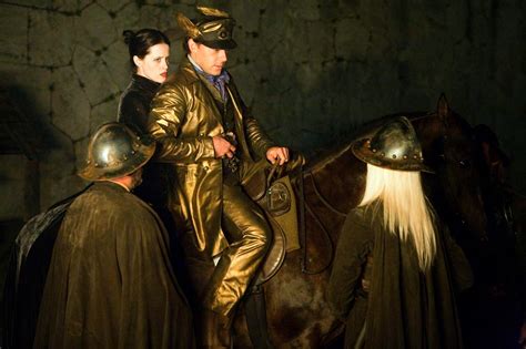 Terry pratchett going postal movie - hopdewar