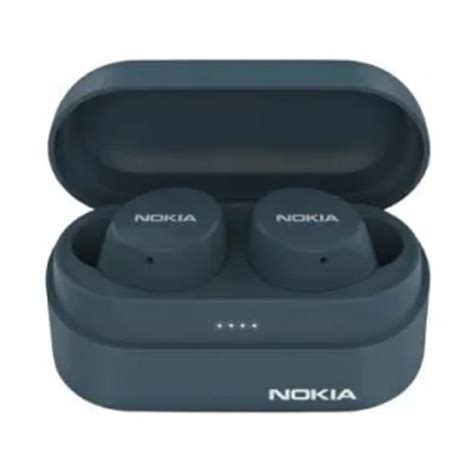 Nokia Power Earbuds Lite - Price in India, Specifications & Features ...