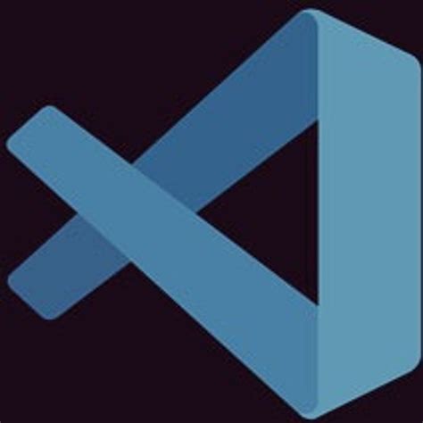 Image result for Technical Image for Visual Studio Code