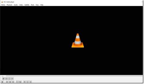 Image result for Open MP4 File Download