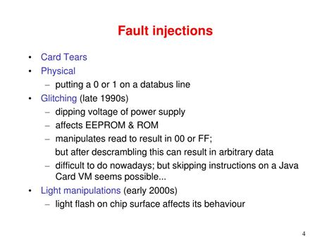 Image result for Defensive Coding in C