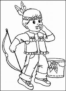 indianer ausmalbilder zum ausdrucken ausmalbilder zum ausdrucken ausmalbilder indianer indianer ausmalbilder zum ausdrucken ausmalbilder zum ausdrucken ausmalbilder indianer