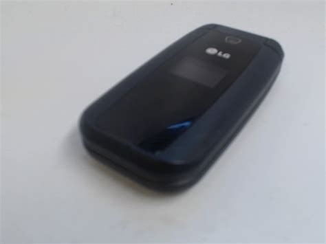 Image result for TracFone 440G Tutorial