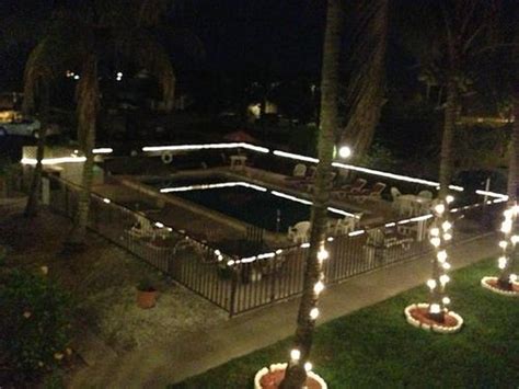 HIDEAWAY WATERFRONT RESORT & HOTEL (Cape Coral) - Hotel Reviews ...