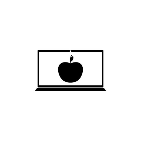 Apple Computer Icon 的图像结果