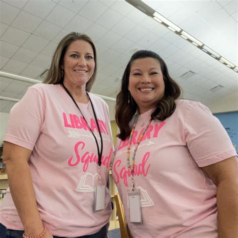 Specials/Electives & Library | John A. Sippel Elementary School