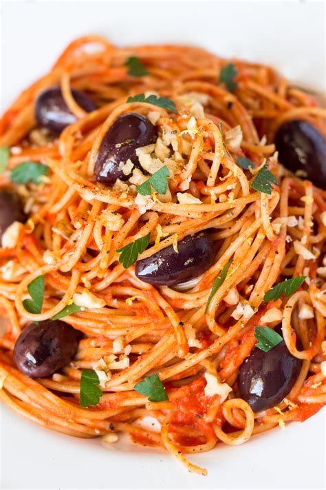 TONK NAWAB: [29+] Vegetarian Spaghetti Sauce Recipe Crock Pot