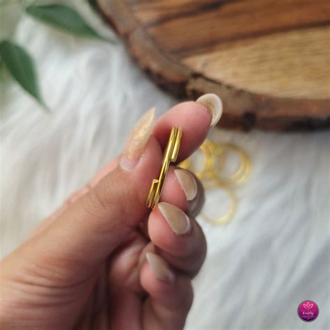 Kraftlys - Best store for craft & DIY supplies