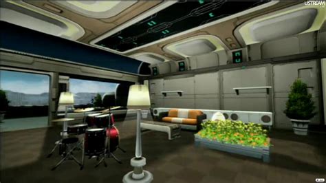 Image result for PSO2 Fan Service