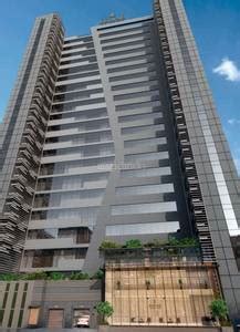 Fenkin 9 in Wagle Industrial Estate, Thane: Price, Brochure, Floor Plan ...