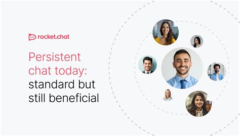 Persistent Chat 的图像结果