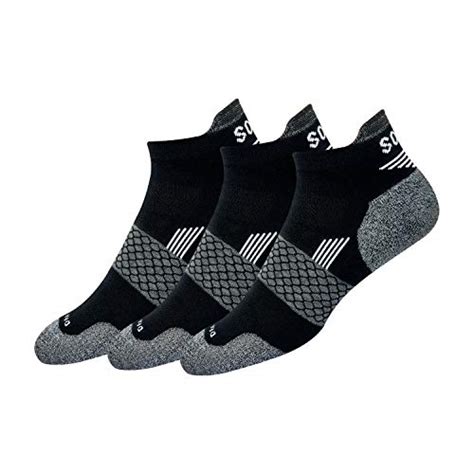 Amazon.in Bestsellers: The most popular items in Golf Equipment