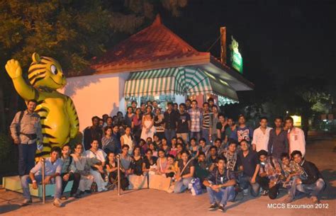 Modella Caretaker Centre & School