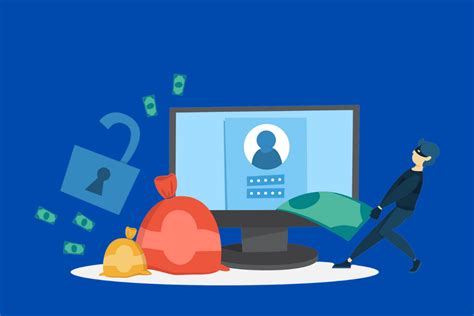 Computer Security Hacks 的图像结果