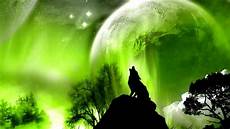 cool green wolf wallpaper moon meditation with archangel rafael on march 5 cool green wolf wallpaper moon meditation with archangel rafael on march 5