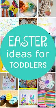 Image result for Kids Easter Photo Ideas
