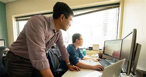 Rezultat imagine pentru Online Computer Science Graduate Programs