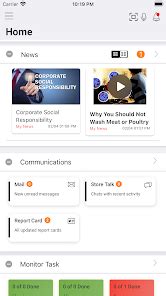 Logile Pilot – Apps on Google Play