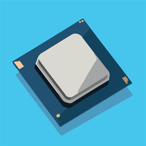 Computer Central Processing Unit 的图像结果