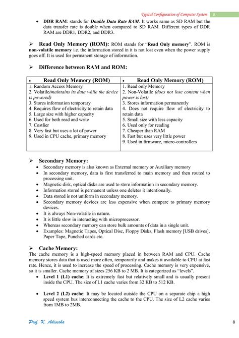 Computer Configuration Documentation Example 的图像结果