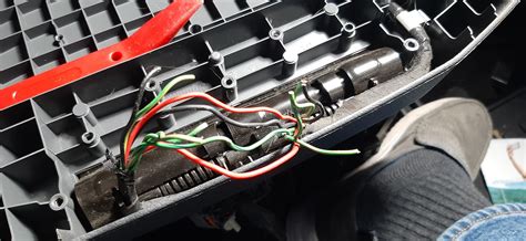 Image result for 2017 Ram 1500 Win Module Repair