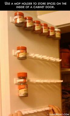 diy ideas for home decor amazing easy diy home decor ideas mop holder spice rack diy ideas for home decor amazing easy diy home decor ideas mop holder spice rack