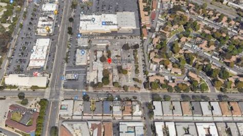 5035 W Coliseum Street | Urbanize LA