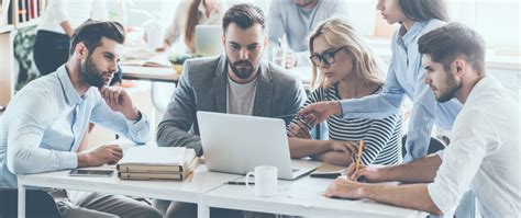 Computer Work 的图像结果