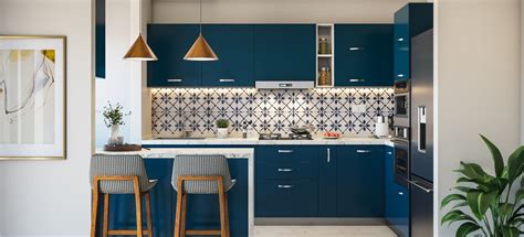 Image result for Modular Kitchen Estimation