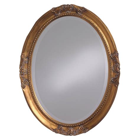 The Best Discovering the Allure of Vintage Circular Mirrors