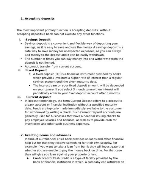 Image result for Structuring Bank