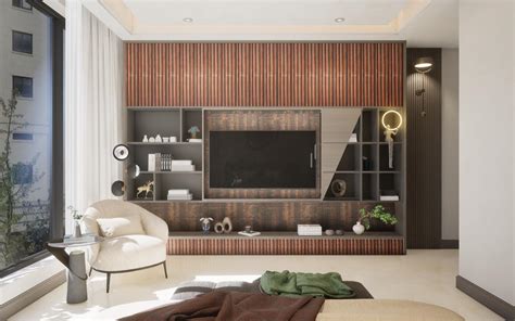 Smokey Panther Dark Wood Laminate 8x4 ft Texture 0.8 mm - 9123 SB ...