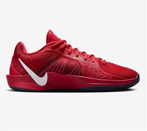 Hottest sneaker releases of August 2024 - Augustman India