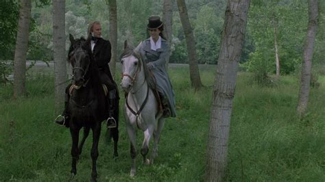 The Bride 1985 Trailers 的图像结果