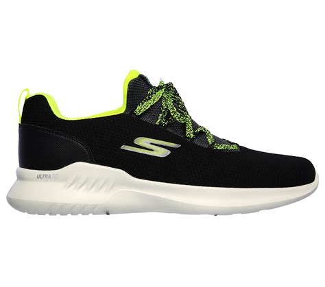 Buy Skechers GO RUN MOJO 2.0 - LUCITE | Men