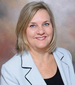 Theresa McDonald | Real Estate Agent in Huntersville, NC - Homes.com