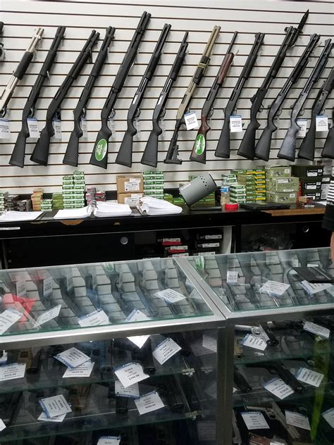 PROFORCE LAW ENFORCEMENT - Brea CA - Hours, Directions, Reviews - Loc8NearMe