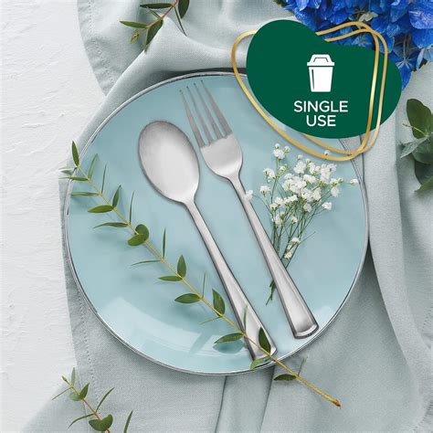 Serving Customers Well Requires Agents to Be Well Background Wallpaper Product Recipe Recipe