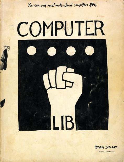 Computer Software Books 的图像结果