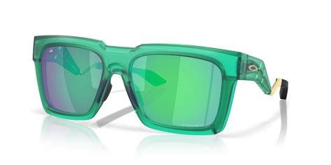 INJECTED UNISEX SUNGLASS