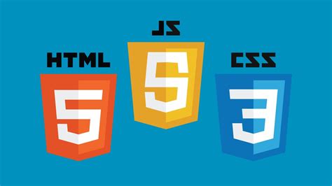 How To Create A Free Website In Html5 - Reverasite
