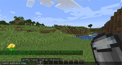 Image result for Minecraft Mobs and Their Drops Java