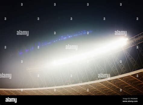 Sportsfield Lights 的图像结果