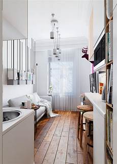 Fresh Small Apartment Design by Designing For Small Spaces 5 Micro Apartments Fresh Small Apartment Design