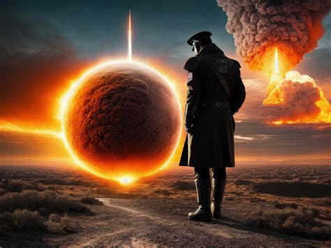 Image result for Randomizer Doomsday